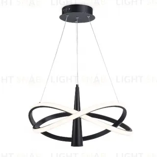 Подвесная люстра Ambrella Light Comfort LineTech FL5368