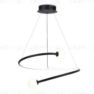 Подвесной светильник Ambrella Light Comfort LineTech FL66293