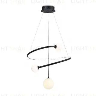 Подвесной светильник Ambrella Light Comfort LineTech FL66303