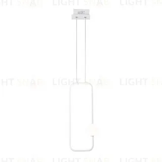 Подвесной светильник Ambrella Light Comfort LineTech FL66361