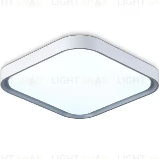 Потолочный светильник Ambrella Light Orbital Air FZ1250