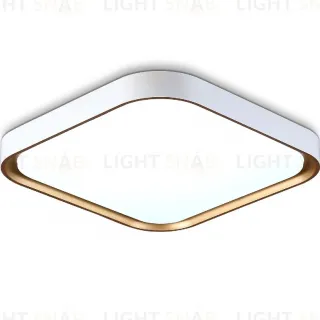 Потолочный светильник Ambrella Light Orbital Air FZ1253