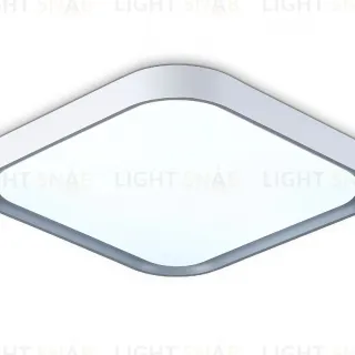 Потолочный светильник Ambrella Light Orbital Air FZ1256