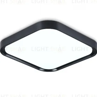Потолочный светильник Ambrella Light Orbital Air FZ1262