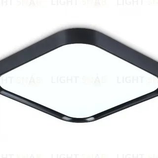 Потолочный светильник Ambrella Light Orbital Air FZ1268