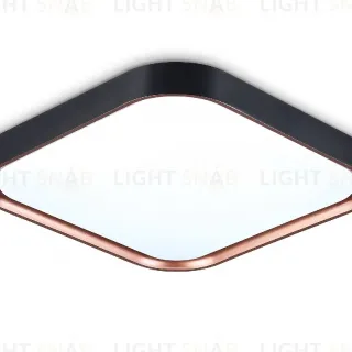 Потолочный светильник Ambrella Light Orbital Air FZ1271