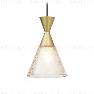 Подвесной светильник Ambrella Light Modern TR3173