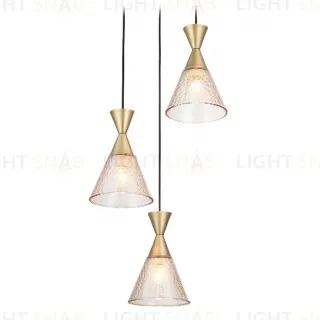 Подвесной светильник Ambrella Light Modern TR3175