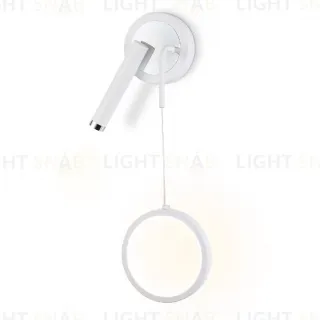 Настенный светильник Ambrella Light Comfort LineTech FL51651