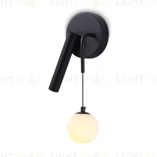 Настенный светильник Ambrella Light Comfort LineTech FL66385