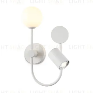 Настенный светильник Ambrella Light Comfort LineTech FL66388