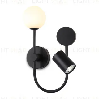 Настенный светильник Ambrella Light Comfort LineTech FL66389