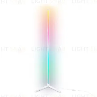 Торшер Ambrella Light Comfort LineTech FL8020