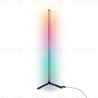 Торшер Ambrella Light Comfort LineTech FL8022