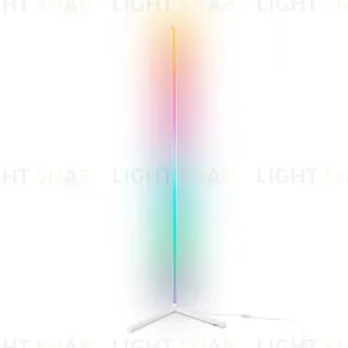 Торшер Ambrella Light Comfort LineTech FL8025