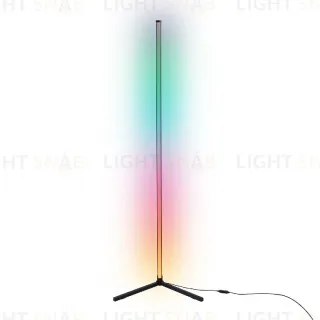 Торшер Ambrella Light Comfort LineTech FL8027