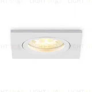 Встраиваемый светильник Ambrella Light Standard Tech TN102455