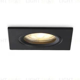 Встраиваемый светильник Ambrella Light Standard Tech TN102456