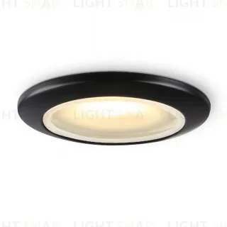 Встраиваемый светильник Ambrella Light IP Protect TN111