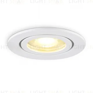 Встраиваемый светильник Ambrella Light IP Protect TN1150