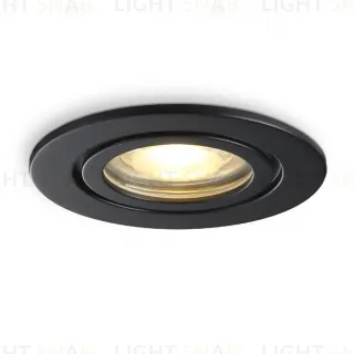 Встраиваемый светильник Ambrella Light IP Protect TN1151