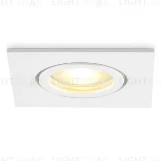 Встраиваемый светильник Ambrella Light IP Protect TN1160