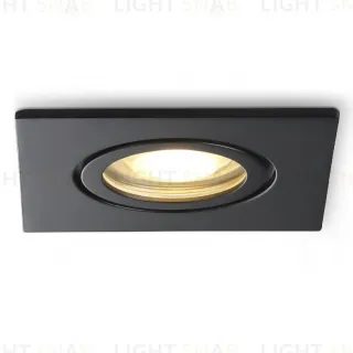 Встраиваемый светильник Ambrella Light IP Protect TN1161