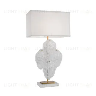 Настольная лампа DeLight Collection Novida BRTL3165