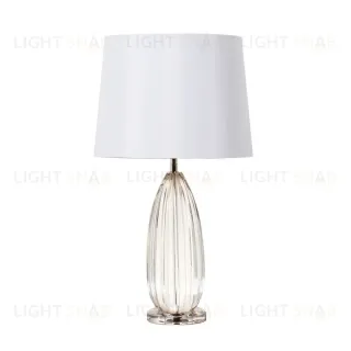 Настольная лампа DeLight Collection Crystal Table Lamp BRTL3205
