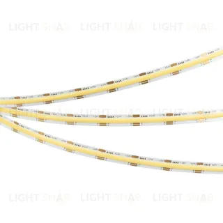 Светодиодная лента Arlight COB-X576-10mm 24V White-MIX (9.6 W/m, IP20, 5m) 045179