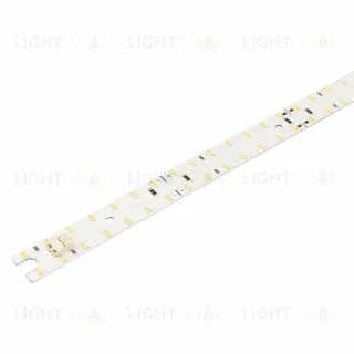 Линейка Arlight SL-ARC-LINE-500-9.6W 24V Warm3500 (500мм, прямая) 045100