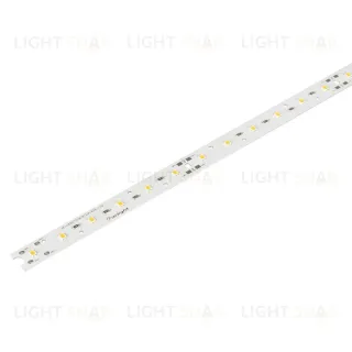 Линейка Arlight SL-LINE-540-A30-14mm 24V Warm3500 (11W, IP20, 540mm, no wires) 045097