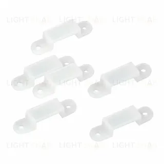 Клипсы для герметичных лент Arlight 2835PFS 017720(2)