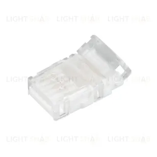 Коннектор Arlight HIP-RGBW-10mm-5pin-STW 042067