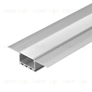 Алюминиевый профиль Arlight PLS-F-HIDE-3000 044849