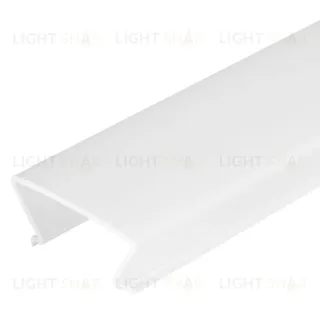 Экран Arlight FOLED-3000 OPAL-PM 044855