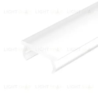 Экран матовый Arlight PIK-3000 OPAL 045494