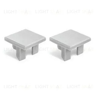 Заглушка Arlight для PDS-ZM-PLUS глухая 040292