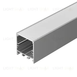 Алюминиевый профиль Arlight SL-LINE-3638-LW-3000 ANOD 043973