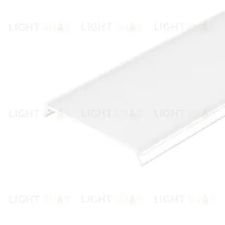 Экран Arlight SL-W45-LW-3000 OPAL 043979