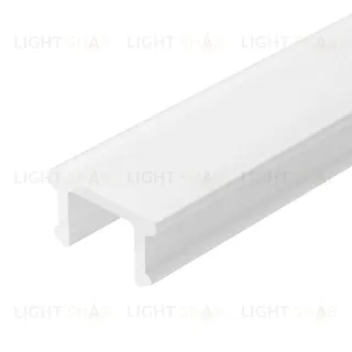 Экран Arlight SL-W7-10000 OPAL 044632