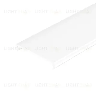 Экран Arlight SL-W33-LW-3000 OPAL 043980