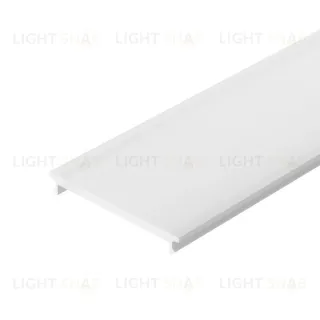 Экран Arlight SL-W45-10000 OPAL 044640