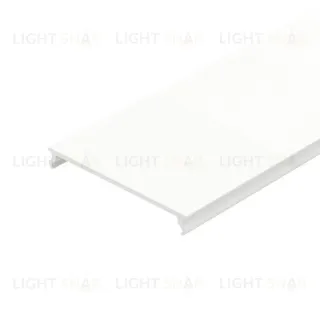 Экран Arlight LINE-5075-HONEYCOMB-2000 OPAL 044878