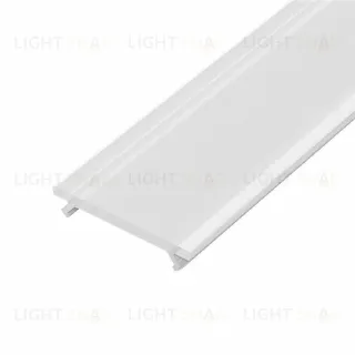 Экран Arlight ALM-W13-2020 OPAL-PM матовый 026746(1)
