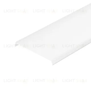 Экран Arlight W70-S-2000 OPAL 041754