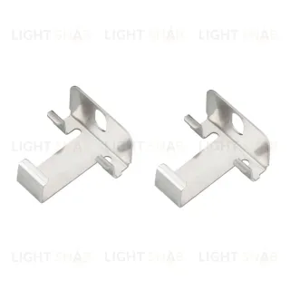 Крепеж монтажный Arlight MIC-PDS-ST-90deg-HIDE 044917