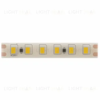 Светодиодная лента Arte Lamp Aqua tape 24В 9,6Вт/м 4000К 5м IP65 A2412008-05-4K