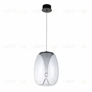 Подвесной светильник Divinare Campo 5874/09 SP-15