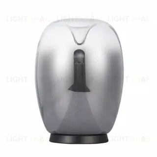 Настольная лампа Divinare Campo 5875/51 TL-15